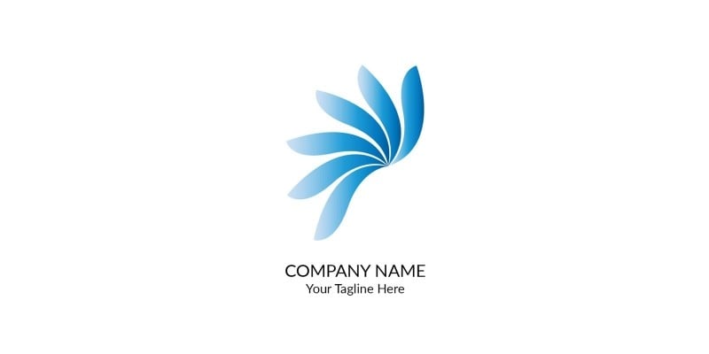 Creative Logo