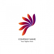 Creative Logo Screenshot 2