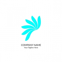 Creative Logo Screenshot 3