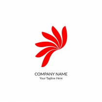 Creative Logo Screenshot 4