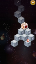 Astro Dice - Buildbox Template Screenshot 3