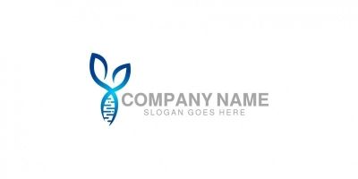 Modern Biotech Logo
