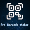 Pro Barcode Maker - iOS App Source Code