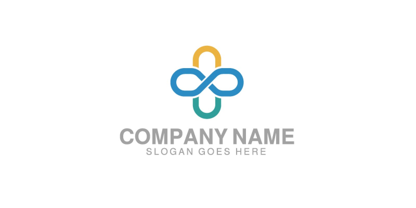 Healthy Logo