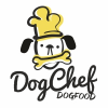 Dog Cheef Logo