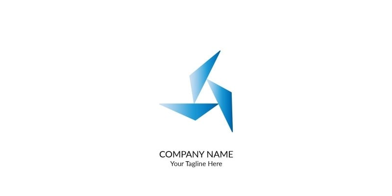 Creative Logo