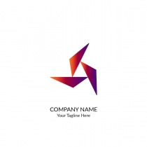 Creative Logo Screenshot 2