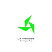 Creative Logo Screenshot 5