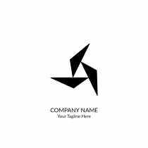 Creative Logo Screenshot 6