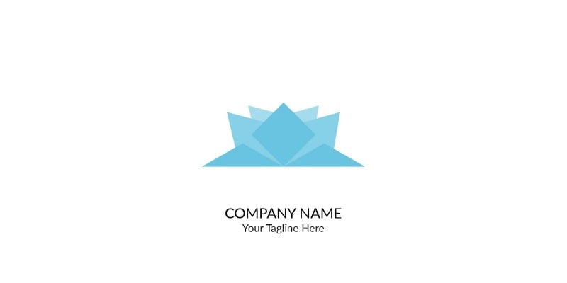 Creative Logo