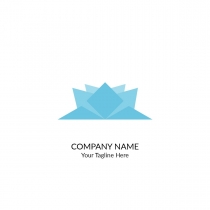 Creative Logo Screenshot 3