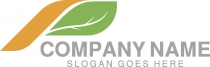 Eco Print Logo Screenshot 3