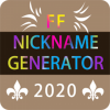 Nickname Generator Android Source Code
