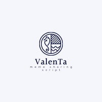 Valenta - Funny Meme And Video Sharing Script