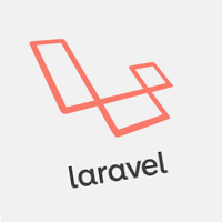 Vn Native Admin - Laravel New CMS 