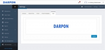 Darpon HRM - Human Resource Payroll Management Screenshot 5