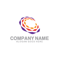 Colour Tech Logo