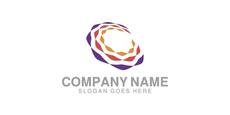 Colour Tech Logo