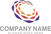 Colour Tech Logo Screenshot 3
