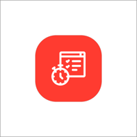 Task Manager - iOS App Source Code