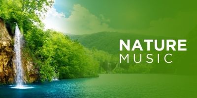 Nature Sounds - Android Source Code