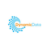 Dynamic Data Logo