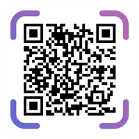 Android QR Code Scanner Source Code