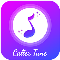 Set Caller Tune - Android Source Code