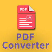 PDF Converter - Android Source Code