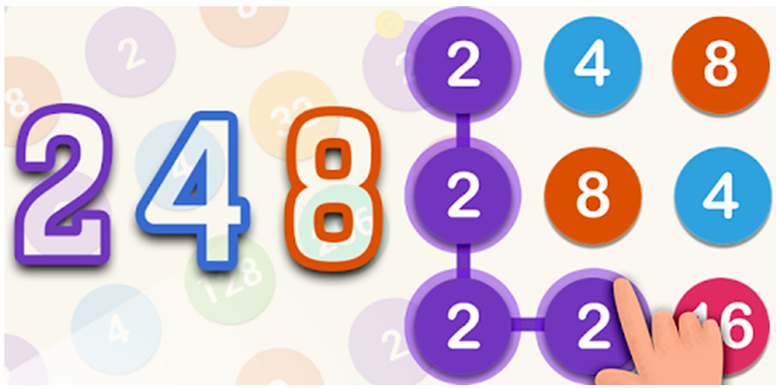 248 Connect Dots - Android Source Code