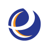 E - Tech Logo