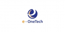 E - Tech Logo Screenshot 2