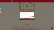 Xiangqi Game With AI And Room Hosting Screenshot 7