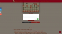 Xiangqi Game With AI And Room Hosting Screenshot 8