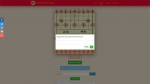 Xiangqi Game With AI And Room Hosting Screenshot 9