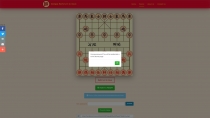 Xiangqi Game With AI And Room Hosting Screenshot 11