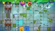 Destroyer - Full Buildbox Game Screenshot 5