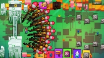 Destroyer - Full Buildbox Game Screenshot 6