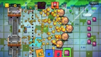 Destroyer - Full Buildbox Game Screenshot 7