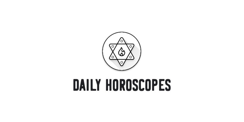 Daily Horoscopes - Android App Source Code