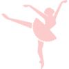 The Dance School - WordPress Theme