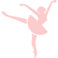 The Dance School - WordPress Theme