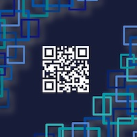 Barcode - iOS XCode Source Code