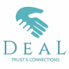 Hand Deal Logo