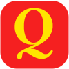 Quotsta - Quotes Social Networking PHP Script
