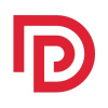 letter-d-p-logo