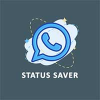 Status Saver For WhatsApp - Android Source Code