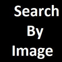 Search By Image - Android Source Code