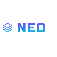 Neo - Admin Template