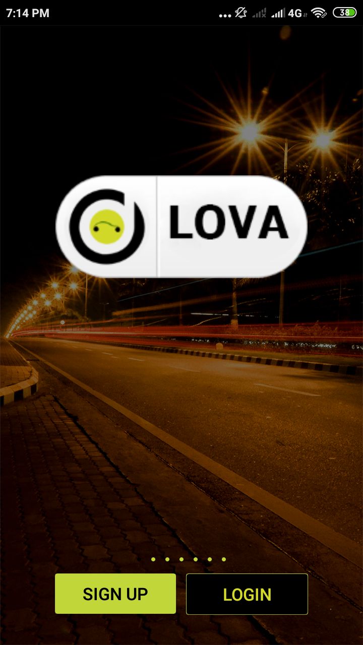 android studio logo design online android studio logo design online